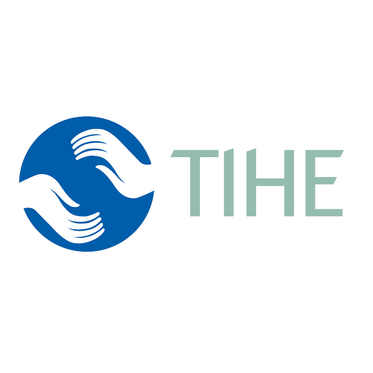 2017 TIHE, u Uzexpocentre Taškent Uzbekistan u 18-20 April