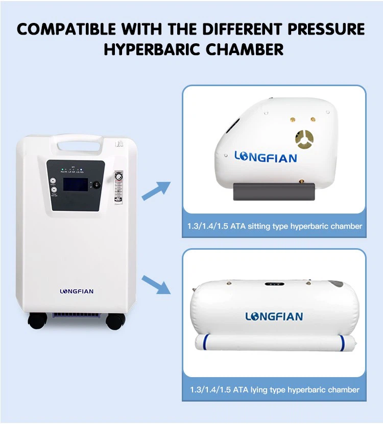 JAY-10FW08 JAY-10FW08