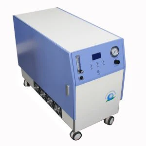 Koncentrator kisika visokog pritiska 4 bara