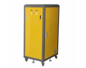 Mašina za kisik 40LPM za proizvodnju kiseonika