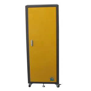 60L koncentrator kisika za trening visoravni