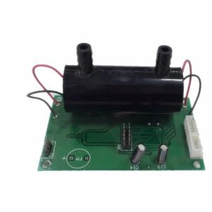 Medicinski kiseonički senzor za model koncentrata kiseonika JAY-110