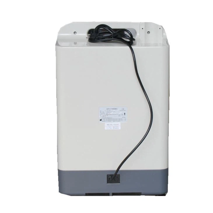 5L Less Noise Oxygen Concentrator JAY-5BW