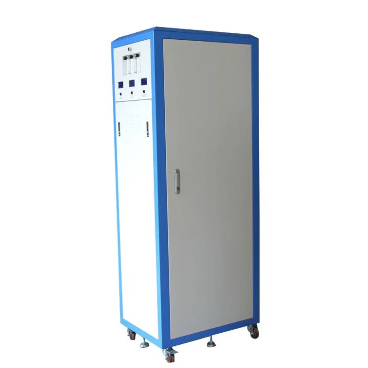 60L Oxygen Concentrator For Oxygen Filling System