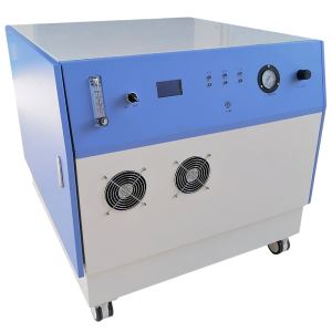 Generator kiseonika visokog pritiska 20L 20-60PSI