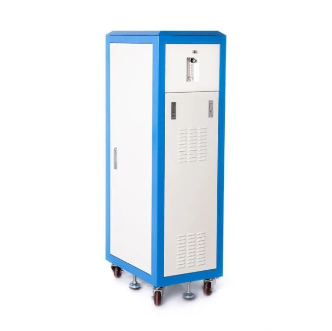 Medical Use 20LPM Oxygen Cocnentrator