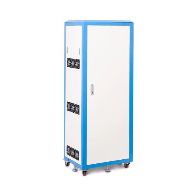 Medical Use 20LPM Oxygen Cocnentrator
