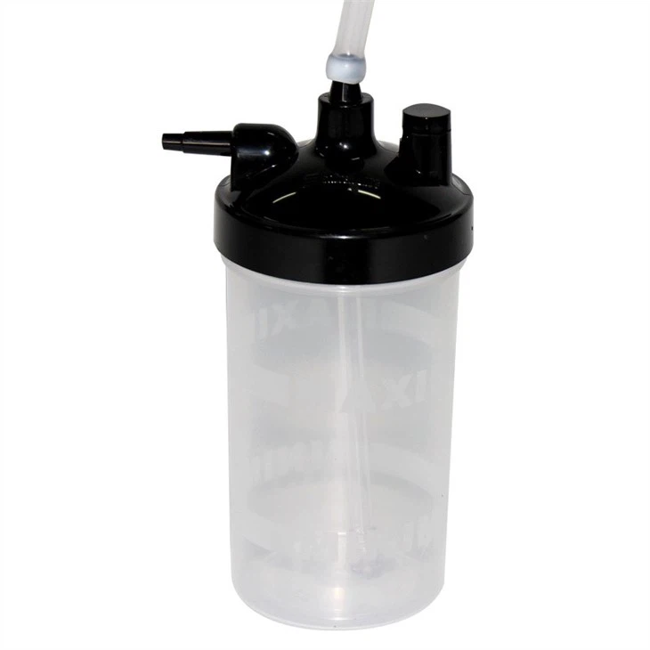 USA Brand Humidifier Bottle