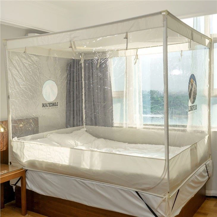 Altitude Training 9%-20.9% Hypoxic Training Tent