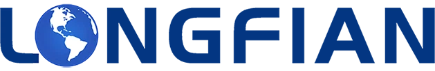 Longfian  Scitech  Co.,Ltd