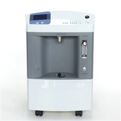 Hipoksični generator 100lpm