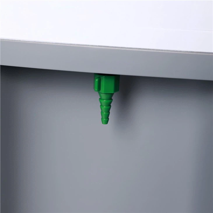 Veterinary Oxygen Concentrator Dog Use 10L Portable Oxygen Equipment