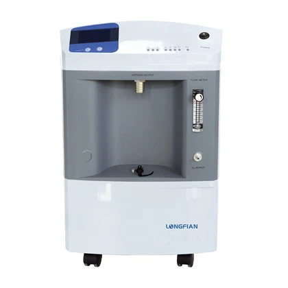 Generator hipoksije od 100 Lpm